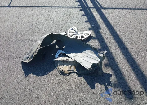 2012 Toyota Camry Le из США, поврежденный, VIN 4T4BF1FK7CR253921